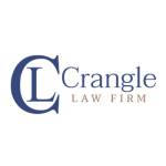 CrangleLawFirm Profile Picture