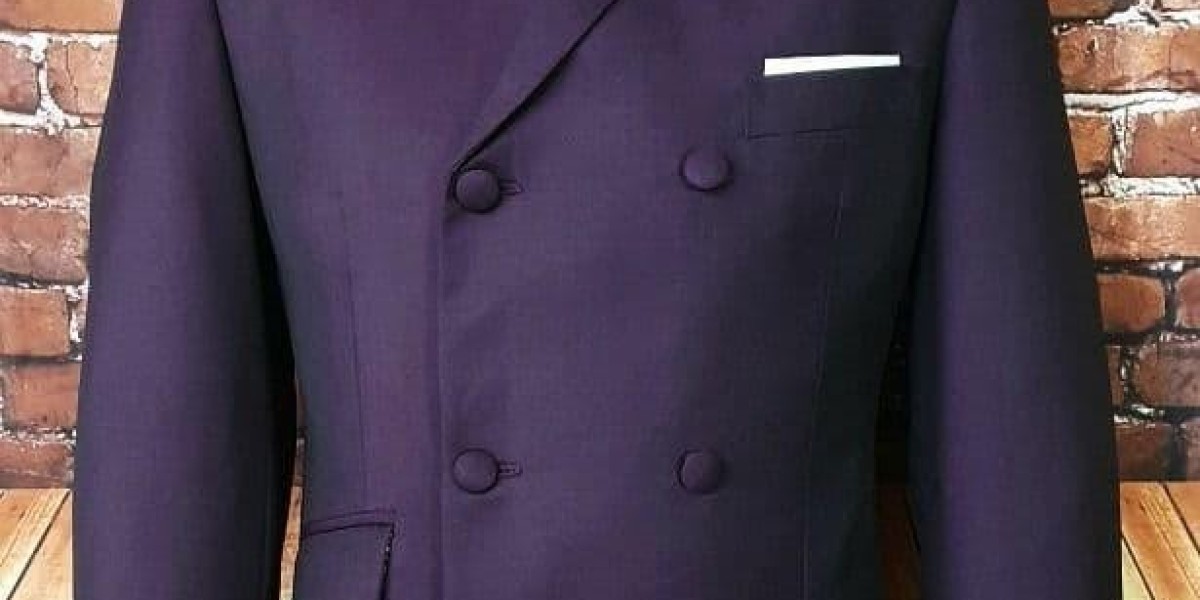 Experience Iconic British Fashion with Mod Clot