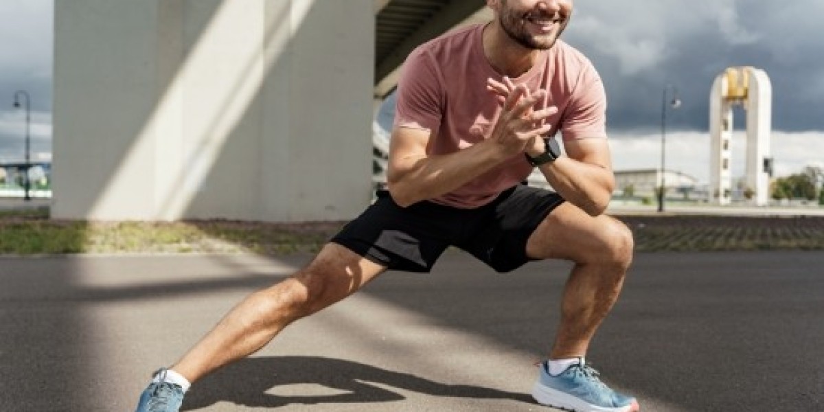 What Should You Know About Orthopedic Care?