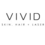 Vivid Skin Hair and Laser Center Profile Picture