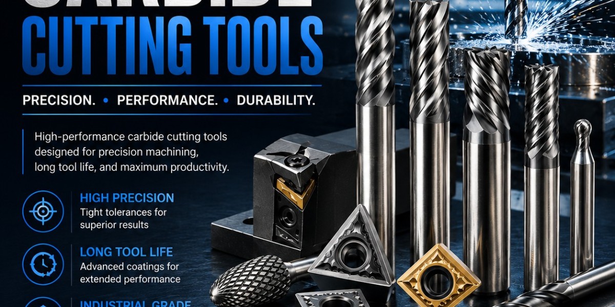 Precision Measuring Equipment Solutions