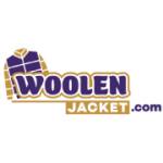 Woolen Jacket Profile Picture