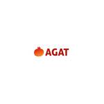 AGAT Software Profile Picture