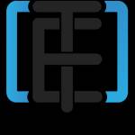 TekmagListings Profile Picture