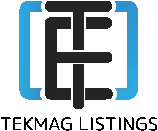 TekmagListings Profile Picture