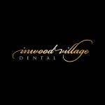 Inwood Village Dental Profile Picture