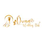 Dream wedding hub Profile Picture