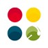 DialDesk India Profile Picture