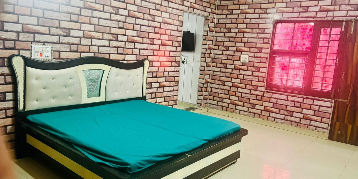 Rehabilitation Centre in Ambala Guiding You Tow