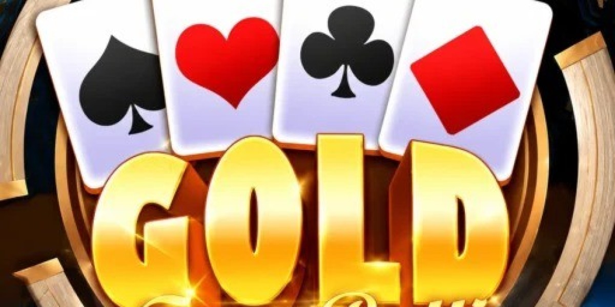 Discover the Magic Behind Successful Game Devel
