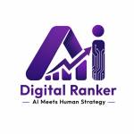 AI Digital Ranker Profile Picture