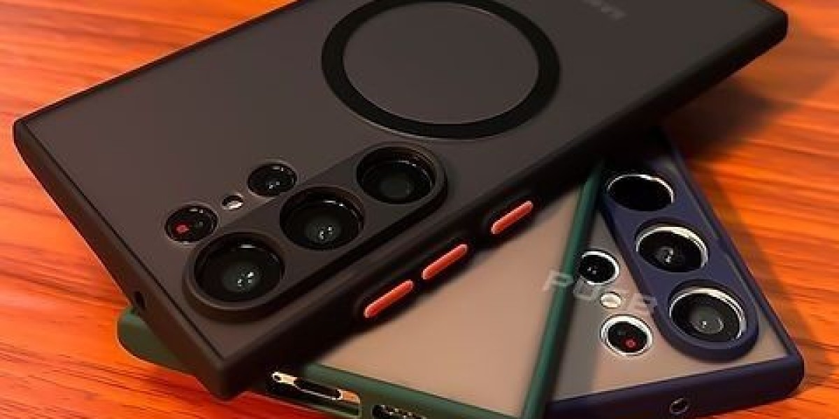 Honor Magic Phone Price In Kuwait 2026 | Comple