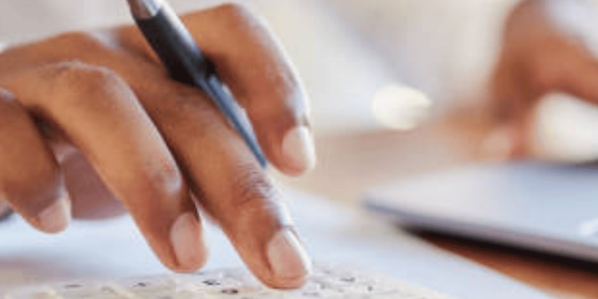 Spanish Speaking Tax Preparer New York