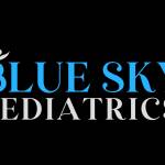 bluesky pedriatics Profile Picture