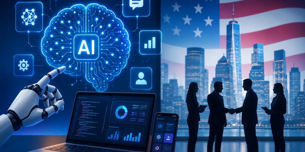 How to Find the Best Artificial Intelligence