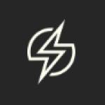 ElectricMotor Feed Profile Picture