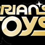 Brian's Toys Profile Picture
