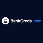 Bank Creds Profile Picture