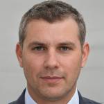 jason stephen Profile Picture