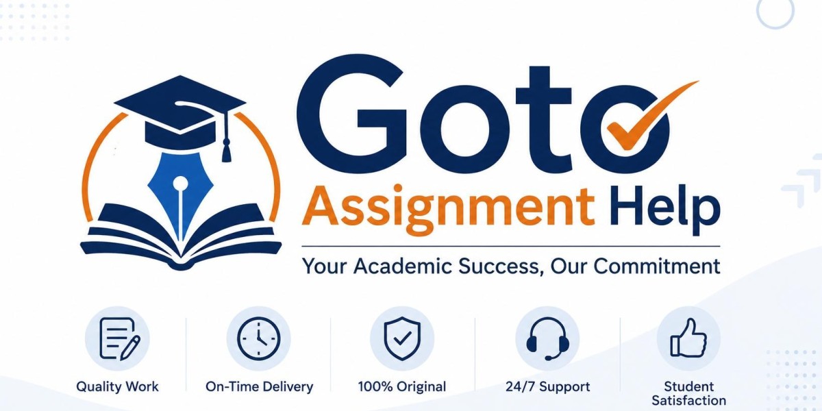 Programming Assignment Help: Guide for Students