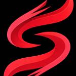 Scarlet iOS Profile Picture
