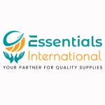 essentialsinternational Profile Picture