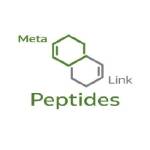 MetaLink Peptides Profile Picture