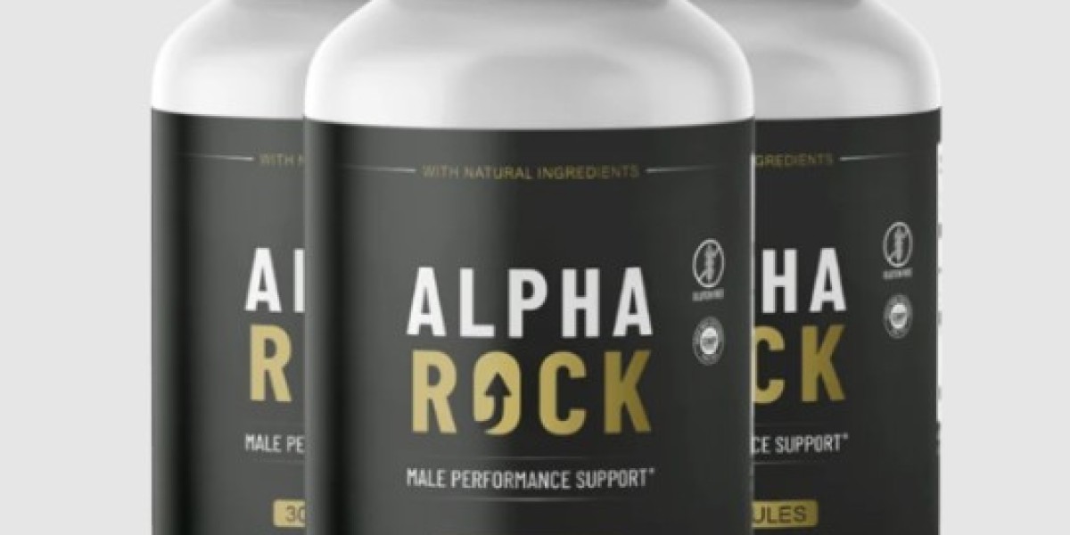 https://www.facebook.com/groups/alpharockmaleen