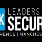 sjuk leaders in security Profile Picture