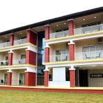 Khushi Resort Profile Picture