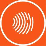 Vitalinsights Profile Picture