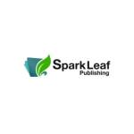 Spark Leaf Publishing Profile Picture