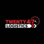 Twenty47 Profile Picture