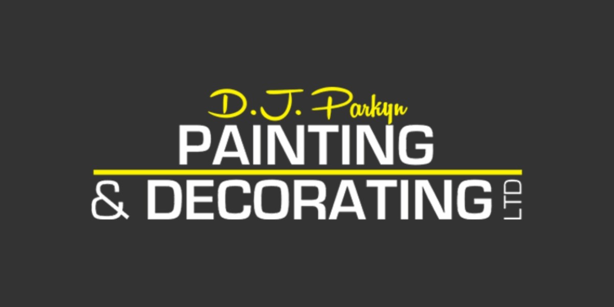 Deck Staining Services Christchurch