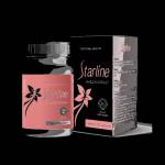 Starline Kapsul Malaysia Profile Picture