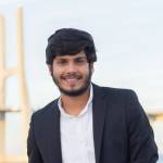 Pankaj Kumar Profile Picture