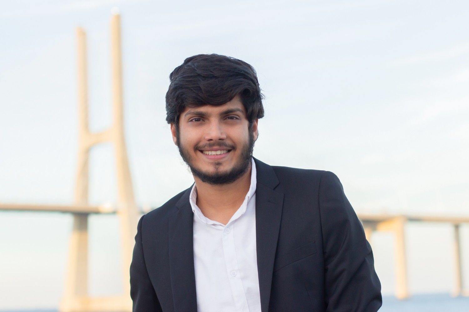 Pankaj Kumar Profile Picture