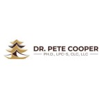 Dr Pete Cooper PhD LPC S CLC LLC Profile Picture