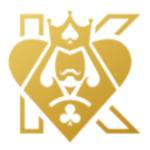 akku exch Profile Picture