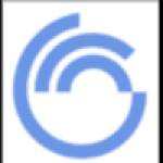 HandFan Bottle Profile Picture