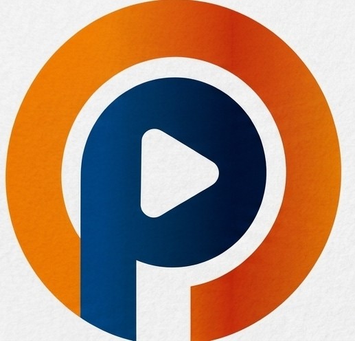 Parivar IPTV Profile Picture