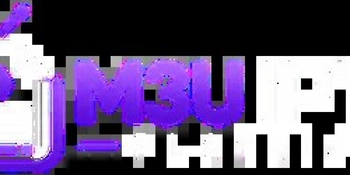 Transform Your Streaming Experience With an M3U