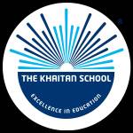 The Khaitan School Profile Picture