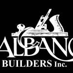 Albano Builders Profile Picture