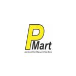 The Pee Mart Profile Picture