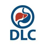 DLC Clinic Profile Picture