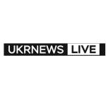 ukrnews live Profile Picture