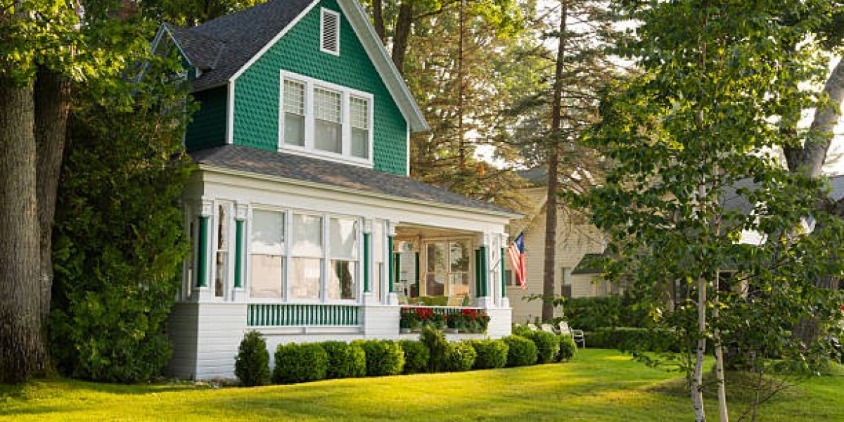 Quality Real Estate Agent Options