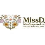 Miss Diagnosed Profile Picture