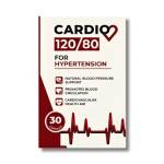 Cardio Ukraine Profile Picture